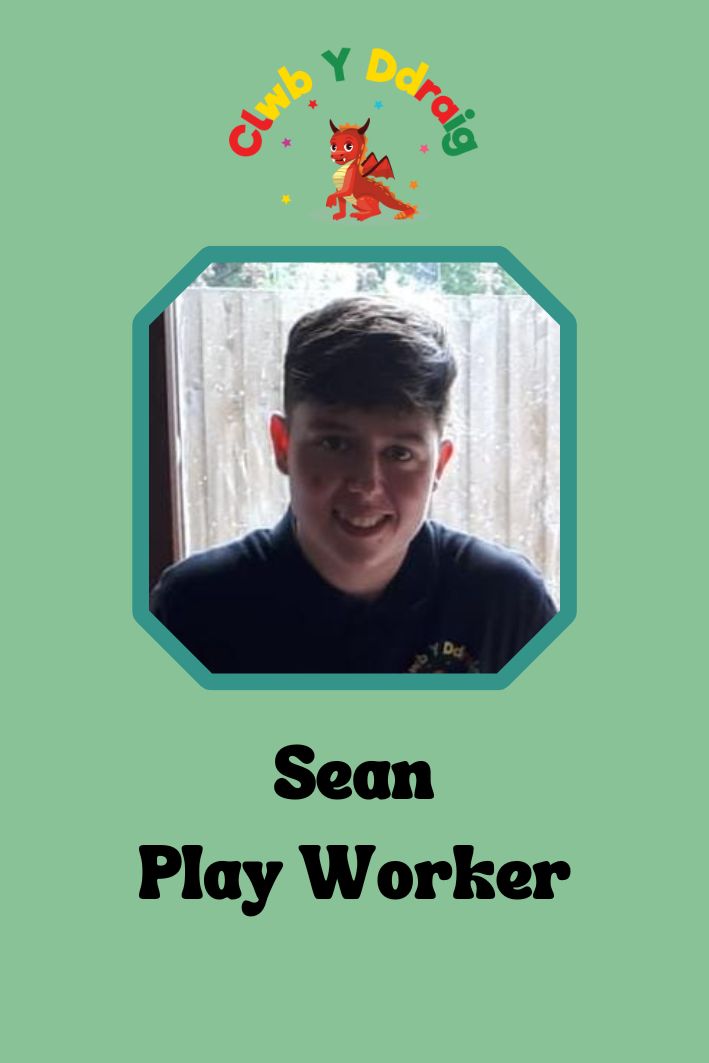 Sean