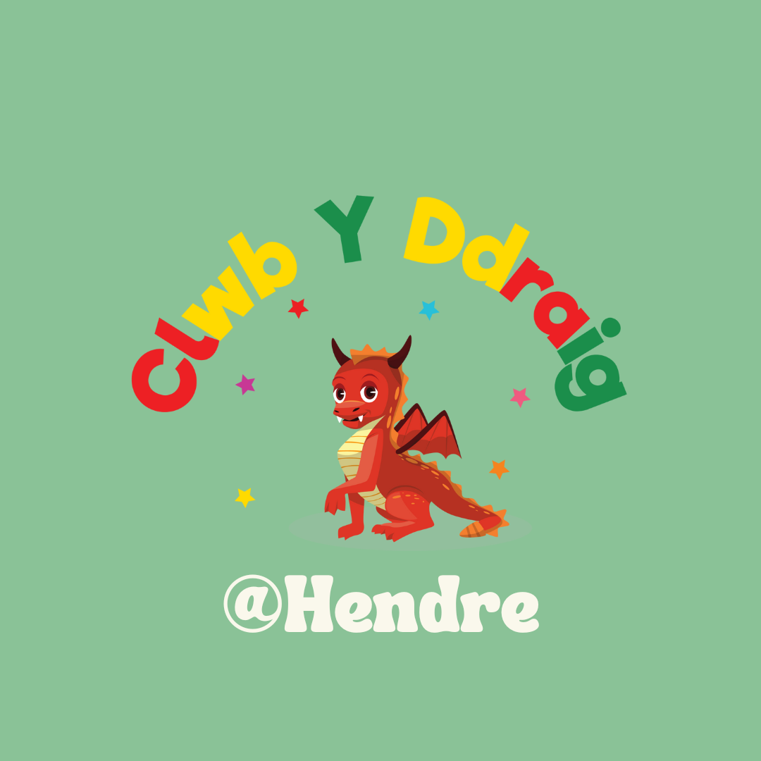 Hendre